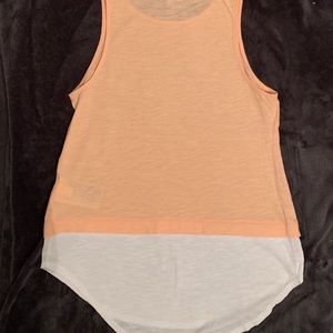 Banana Republic Tops - Banana Republic Tank Top Banana Republic Tops - Banana Republic Tank Top